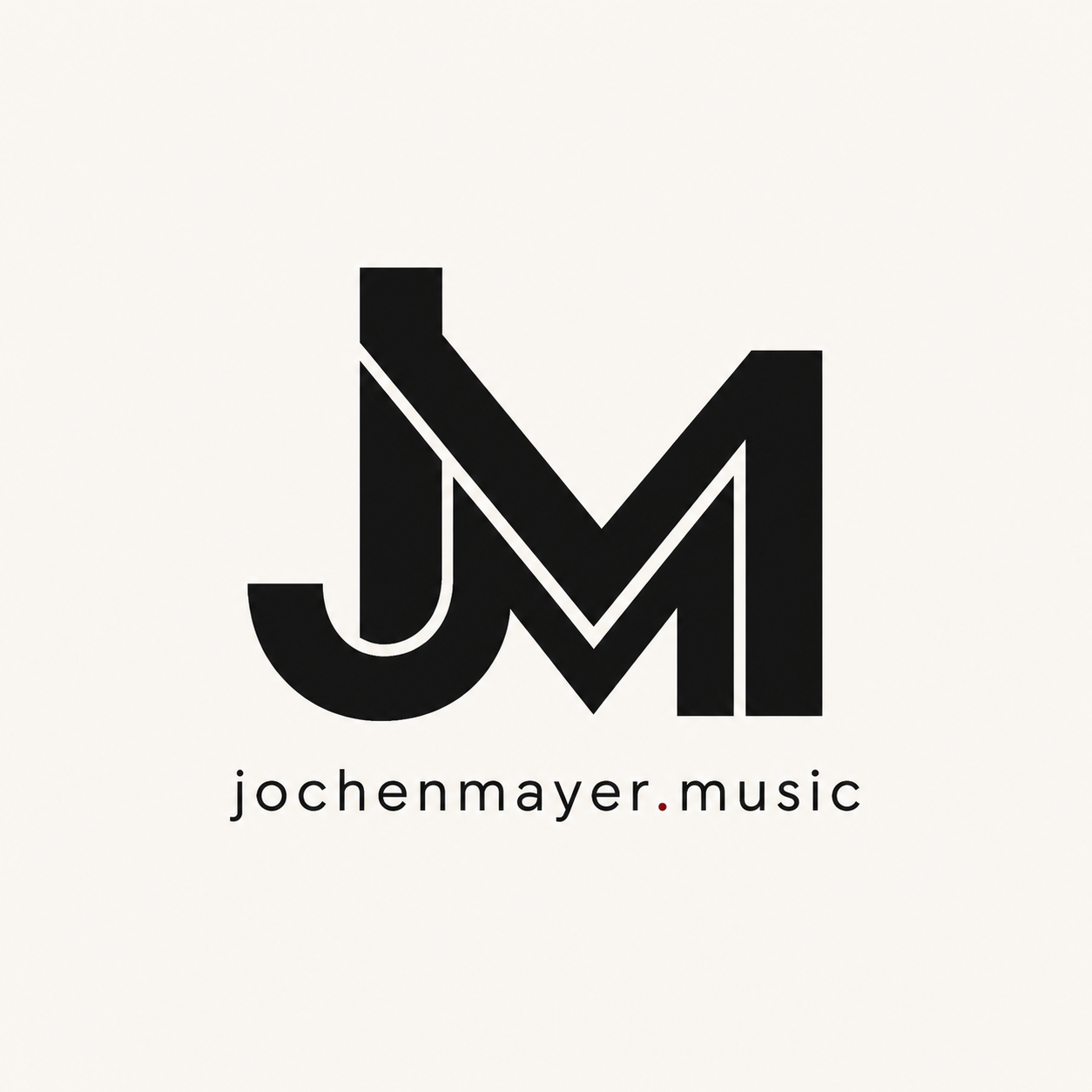 jochenmayer.music